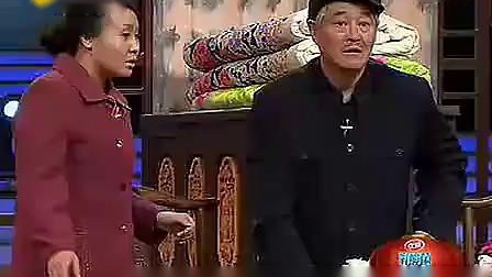 《如此生日快乐》赵本山经典小品大全 句句都是笑点下载