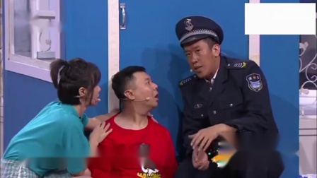 《暖暖》于洋 王小欠搞笑小品全集 满满的都