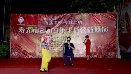 《抢爹》郭来芳 杨红霞 梁仲胜 刘芳小品大全 笑料百出下载