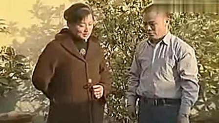 安徽民间小调《妹妹跟哥下扬州》刘晓燕