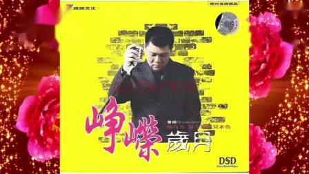 杨丽萍广场舞《醉人的花香》唯美形体中三舞