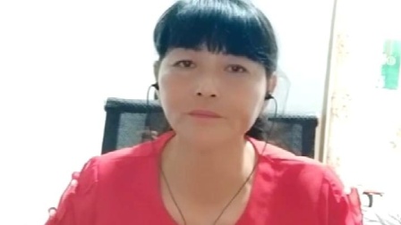 民间小调 范姐《送郎送到十里墩》