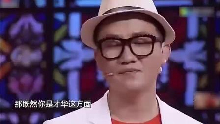 《摆擂招亲》程野 杨树林 丫蛋小品搞笑大全