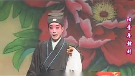 赣剧《失金钗》1标清