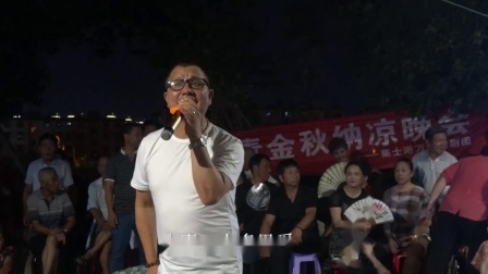 甬剧《典妻 可叹世道多炎涼》 李勇在宁波望