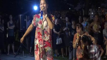 甬剧《天要落雨娘要嫁人》任维芳 周秀琴 郑