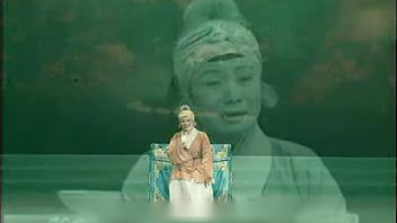 河南曲剧小品《卖娘》句句都是精品包袱