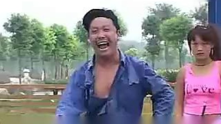 戏曲小品《傻子唱戏》全程高能笑点