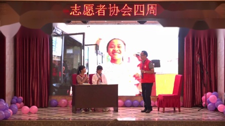 《复习风波》陈利超 曾珍 钟玉凤小品大全 实在搞笑下载