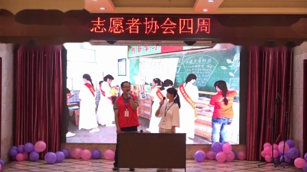 《在路上》陈利超  曾珍相声搞笑大全 听着