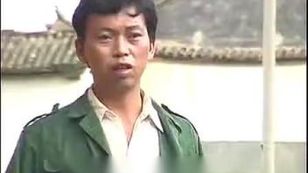 民间小调《毒蛇媳》01集