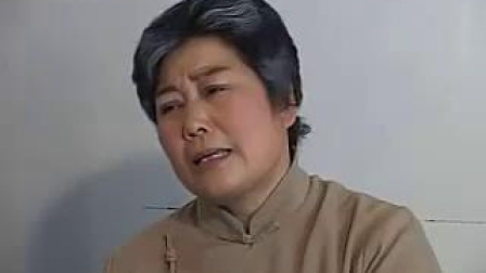 民间小调《分家以后害死爹》04集