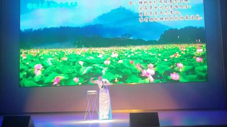 赣剧《方志敏妈妈》之二