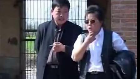 民间小调 《小白菜泪汪汪》《姐妹遇难》
