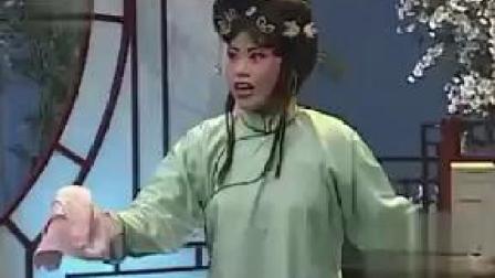 太康道情《借妻》寒风凛冽大雪天 李艳玲 张小花演唱下载