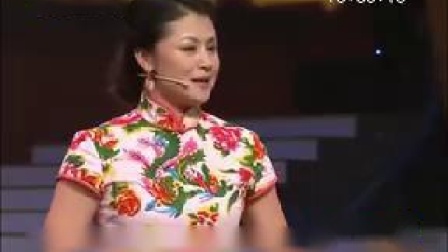 《明星舞起来》沈春阳 小沈阳 于月仙小品搞笑大全 太逗乐了下载