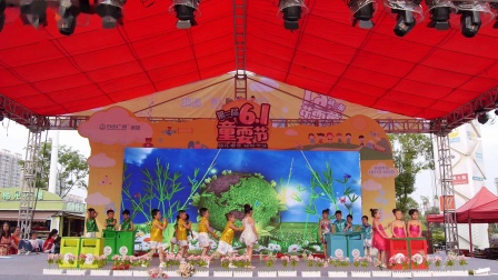 相声《桶治地球》连看三遍都不过瘾