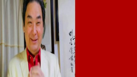 《老婆子发财了》相声世家孙小林相声小段 