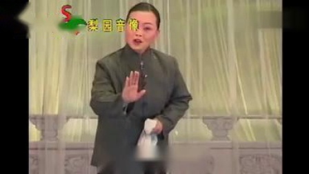 《卖箩筐》太康道情名家刘粉霞演唱 好听下载