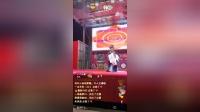 二人转 《小姑贤》 小豆豆 周颖
