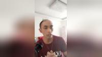 民间小调齐哥《卖饺子》
