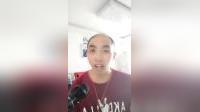 民间小调齐哥《摘黄瓜》