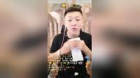 二人转正戏 《包公断后 》王喆 （冯涛老师爱