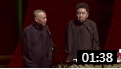 《我把郭德纲打倒了》郭德纲 于谦新相声搞