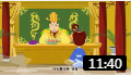 《丑娘娘钟离春》郭德纲单口相声 第2集