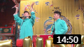 《糊顶棚》德云社 孟鹤堂经典大群口相声合