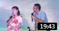 《乡下婆婆城里妈》熊敏 谢淑贞 良方 蒋国