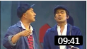 《如此站岗》陈佩斯 朱时茂1987年小品经典