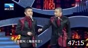 《手自一体的筋斗云才能一飞十万八千里》苗