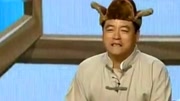 《李大贵思妻》魏三 英三 杨秀兰小品大全 