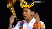 《牛郎织女》赵四 刘小光 宋小宝早期罕见小