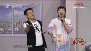 《误会》小翠最新小品搞笑大全 牙都能让笑飞下载