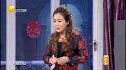 小品《选美大赛》台下美女笑得直捂嘴