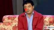 《忐忑相亲》魏三 李长征 八岁红小品搞笑大