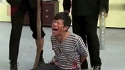 《讨债》宋小宝搞笑小品下 观众都笑惨了