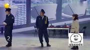 小品《宋晓峰相亲》全程高能笑点