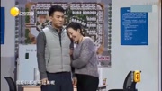 《爱上一个不回家的人》孙涛小品大全 真是
