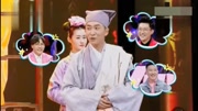 《博物馆奇妙夜》王宁小品大全 观众都笑翻