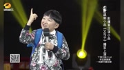 《父与子》彭鹰首次演小品 能把你笑哭下载