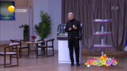 《买蛋糕》郭冬临小品搞笑大全 观众捧腹大笑下载