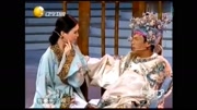 《遗嘱》宋小宝小品搞笑大全 观众哈哈大笑