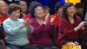 小品《傻妞相亲》台下观众笑的刹不住