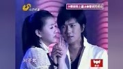 《KISS》吴晟小品大全 字字是笑点