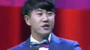《主持风暴》笑动欢乐秀之相声 逗的观众笑