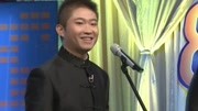 相声《你怎么不早说》笑得我腮帮子疼