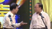 《相声研究》笑动剧场之相声 句句都是精华